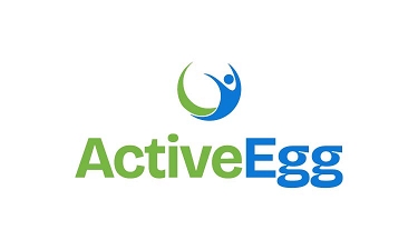 ActiveEgg.com